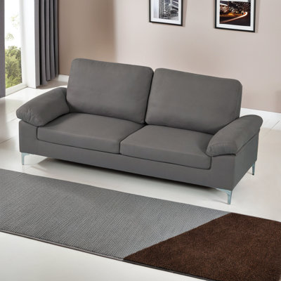 Deeshawn 3 Seater sofa