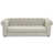 Beige est en rupture de stock