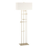 Cavaletti 65" Floor Lamp