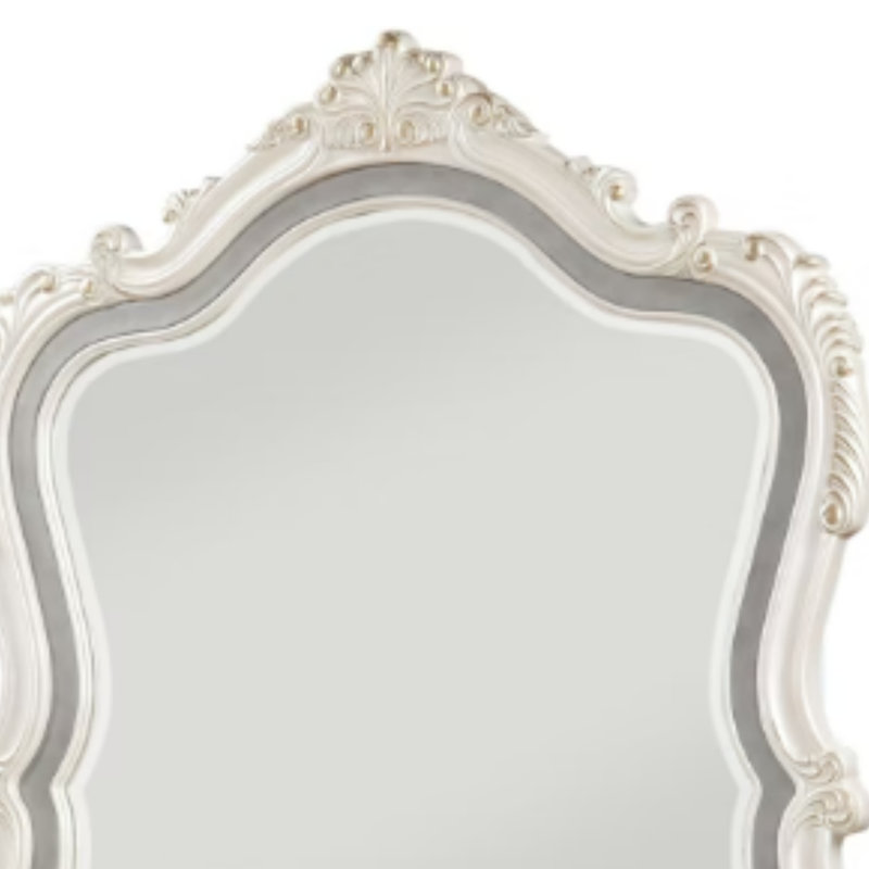 Miroir Chantelle