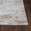Abstract Area Rug-86474614