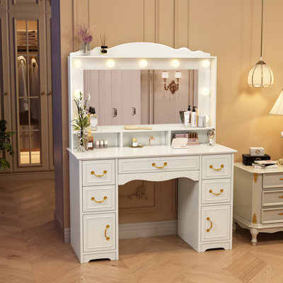 tall mid century modern dresser Mid Century Tall Chest – Home Zone Furniture