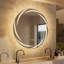 Miroir mural Keiara-1714039989