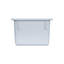 Bac en plastique-97880972
