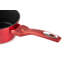 Phoenix 1L Aluminum Stock Pot