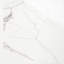 Dreamstone 24X24 Polished Porcelain Tile-1035014178