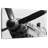 Mehar Mustang Fighter Plane-107704638