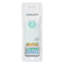 Sacs poubelle compostables Code S