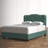 Aurkene Upholstered Standard Bed-1594901611-1594901613