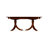 Buckingham Extendable Dining Table-88128927-23515304