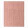 Ramlochan Indoor Rug