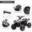 Sahil Zoomie Kids Battery Powered Ride On-1655749965