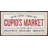 Cupid's Market Whitewash-2077139856
