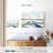 Avery Seaside Day I