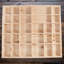 Mangesh 28 Piece Floating Shelf
