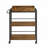 3-tier Riggle Kitchen Cart-424440740