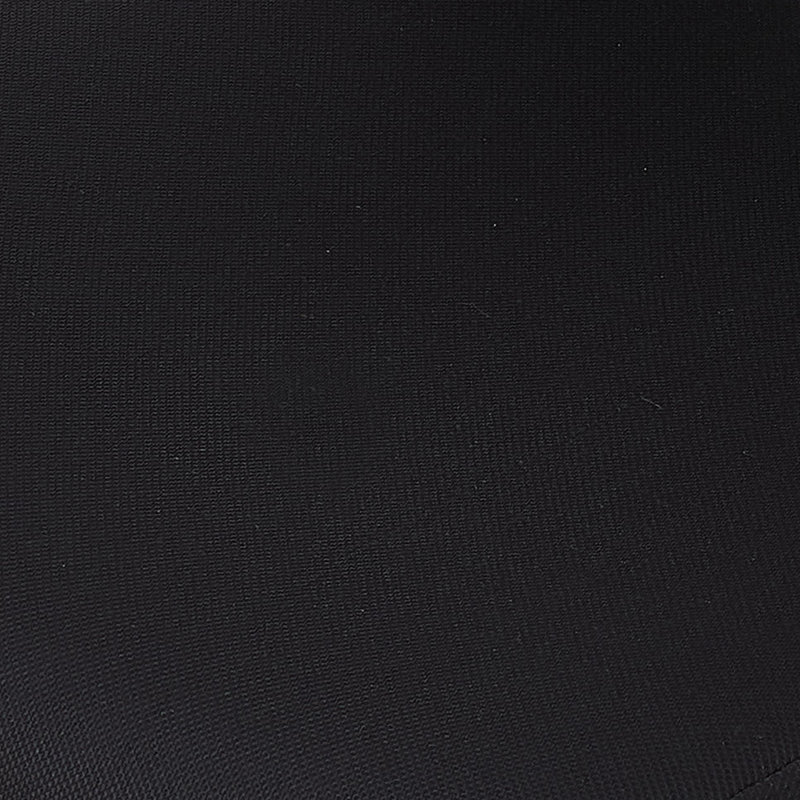 Black Office Chair for Office