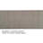 Runner Machine Woven Beige Area Rug-1642358373