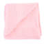 100% Cotton-1648774345