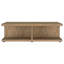 Table basse Metron Mango