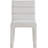 Kai Tufted Side Chair-80816119