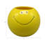 Organisateur de bureau Chic Smiley Face