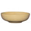 Fiesta Bistro Coupe Bowl-114312672-123407569