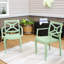 Fauteuils de salle à manger Aonghus-1613684336