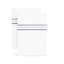 Orleans Pillow Case-26194998-26195001