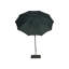 Giada 200cm Market Parasol-968311535