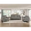 Mobilier de salon 1 pièce Classic Classic