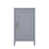 Gris est en rupture de stock