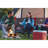 Folding Camping Chair