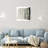 " Ecleco Minimalista "-67177196-67177191