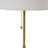 Perry Table Lamp