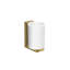 Universal Rectangular Toothbrush Holder-1215843537