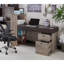 Ganje Computer Desk