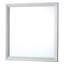 Miroir Chataignier-48095381