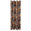 Abdinasir Blackout Curtains Single Panel-1559294982-1559294981