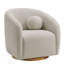 Fauteuil Holland-111681143