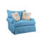 Fauteuil Chalkline-2003954241-2003954672