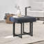 Calvin Stool Chestnut Brown-2107518021