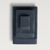 Cosima Washcloth