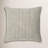 Elanie Linen Blend Throw Square Pillow-271128984-271128997-271128986