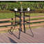 Table de bar Haydn-1557093484