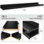Bovian Floating Shelf-1356874995-1356874765