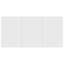 Aelia Dining Table-469152129