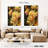Harnek Peonies For Springtime-108424010