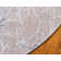 Alfieri Floral Indoor Rug