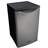 Danby Designer 4.4 Cubic Feet Freestanding Mini Fridge with Freezer